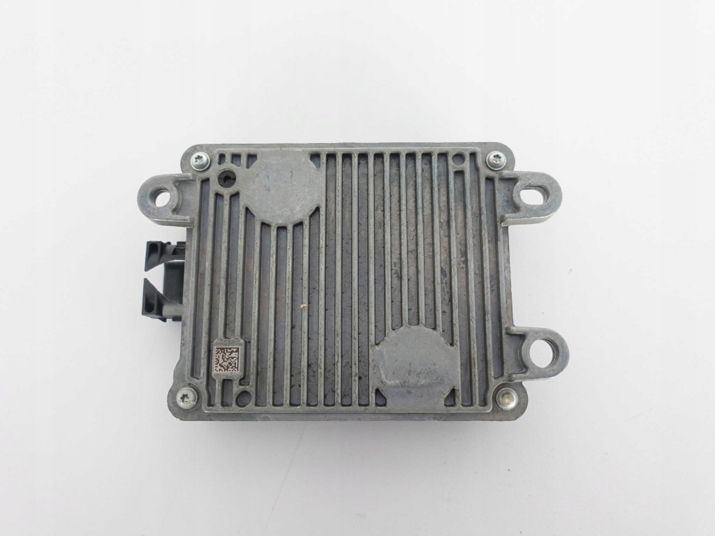 фото №2, Mercedes glc w213 gle w205 радар датчик distronic