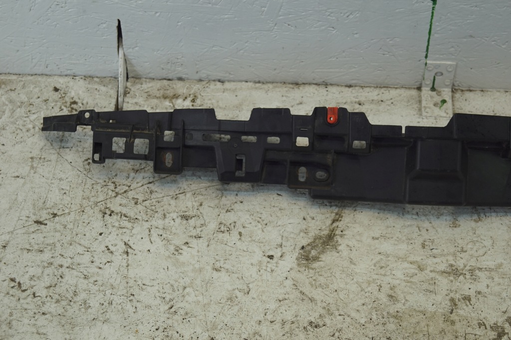 фото №7, Защита поперечина перед opel insignia a 13250569