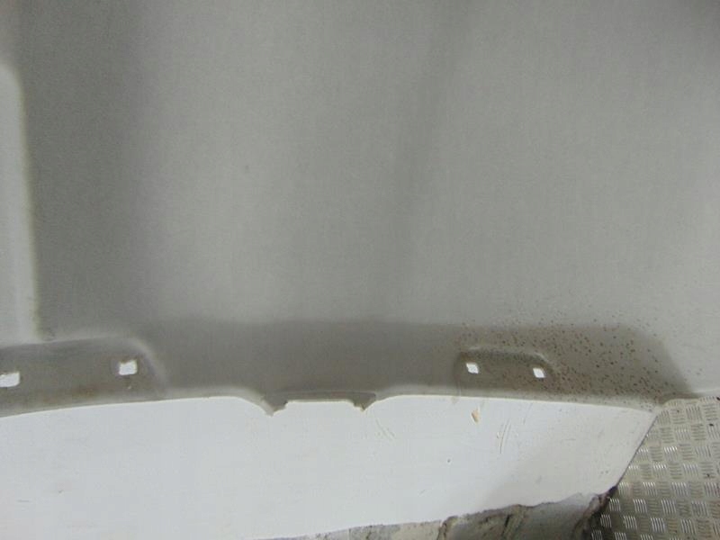 фото №2, Стеля renault clio iv