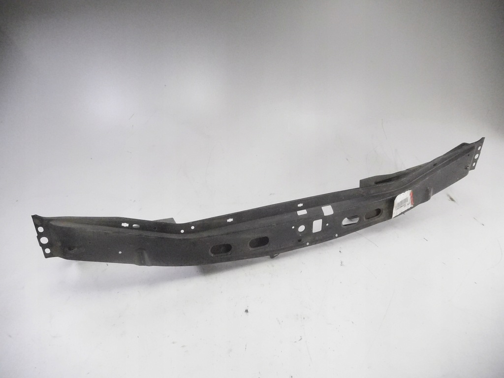 фото №5, Панель фари поперечина передня lancia dedra 82464052