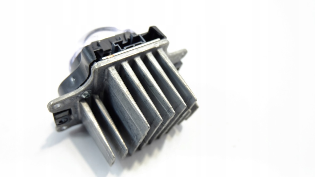 фото №9, Renault scenic iv линза лампы перед