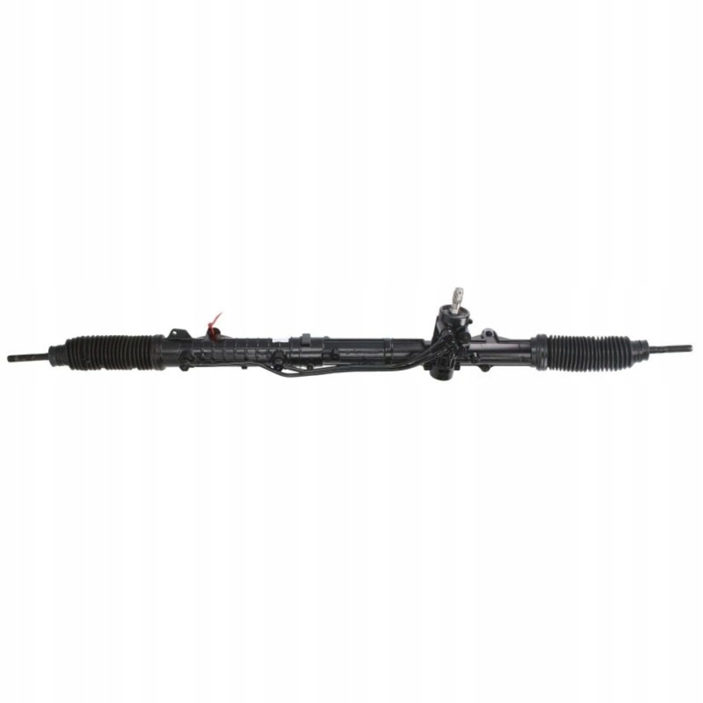 фото №1, Трансмиссия рулевая alfa romeo 147 gt 01-10