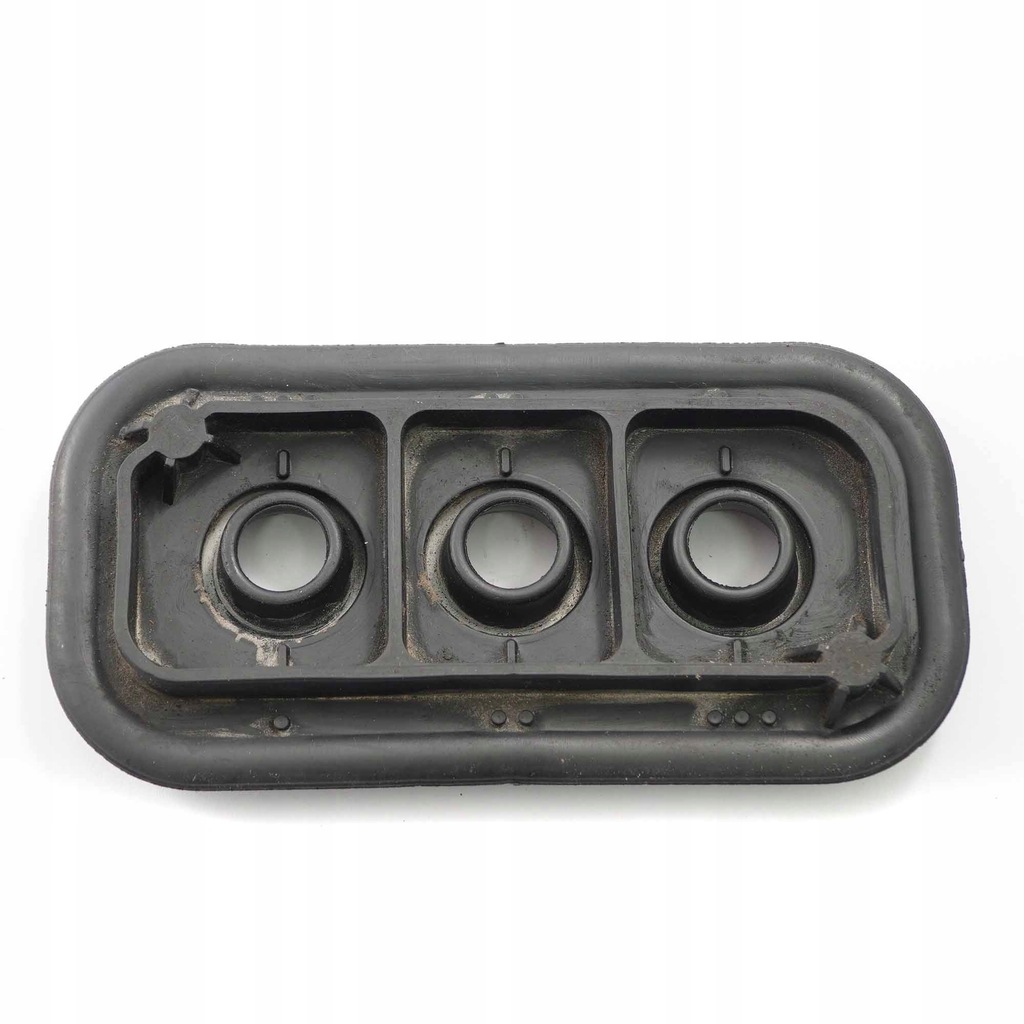 фото №11, Bmw x5 e70 f15 x6 e71 прокладка rur обігрівача