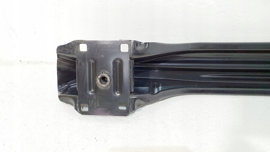 фото №11, Балка бампера задня jaguar xf x260 16-