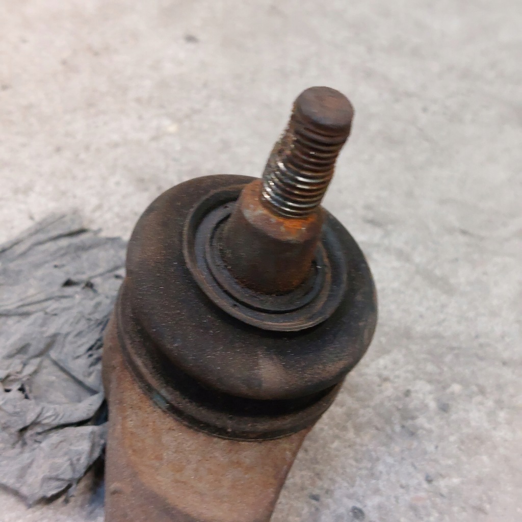 фото №13, Hyundai ix35 2013 1,7crdi рулевая рейка 56500-2s080 anglik с nowego автомобиля