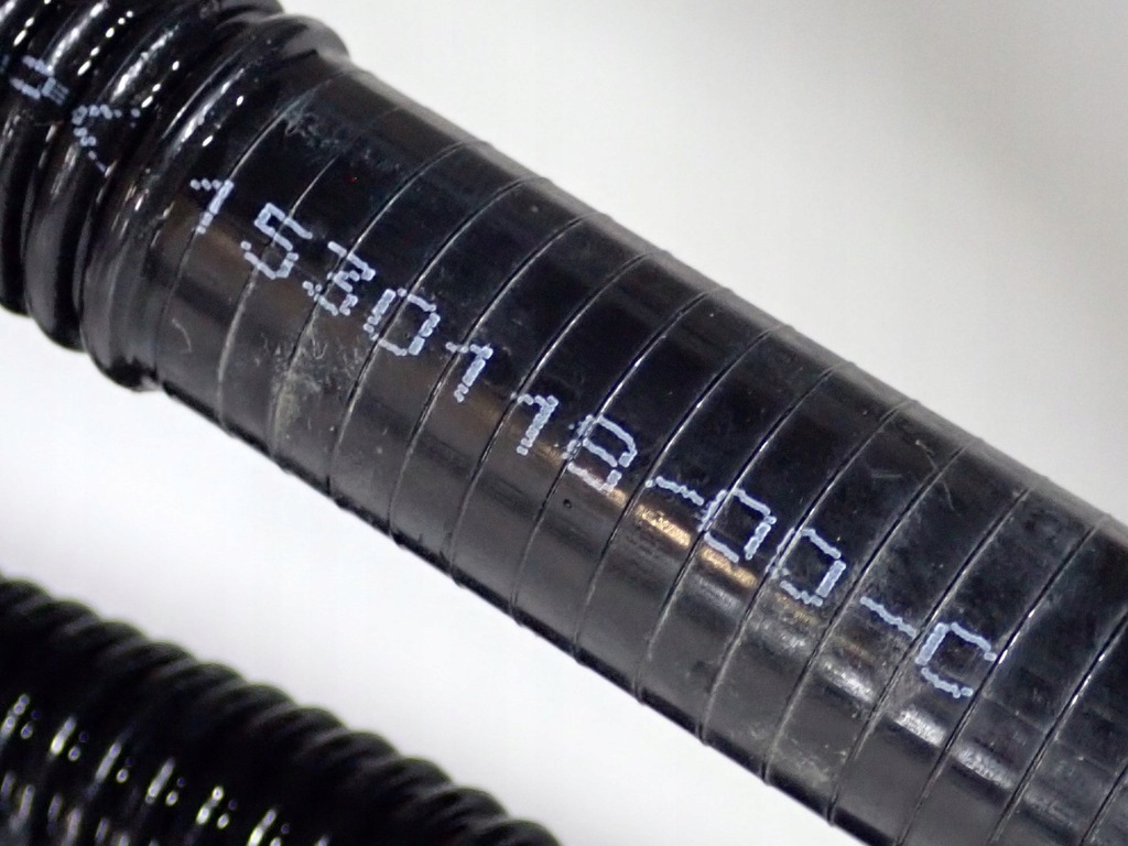 фото №13, Wąż шланг трубка wody охлаждение аккумулятора 1530118-00-c tesla model 3