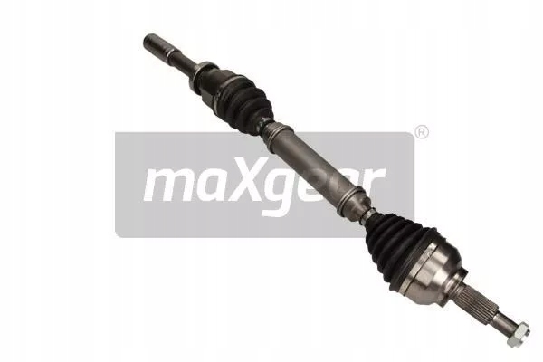 Купить Maxgear 49-0627 wał приводной