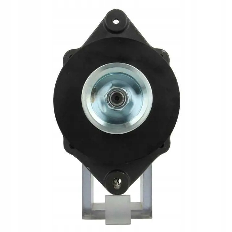 фото №1, Генератор bv psh 975.001.055.200