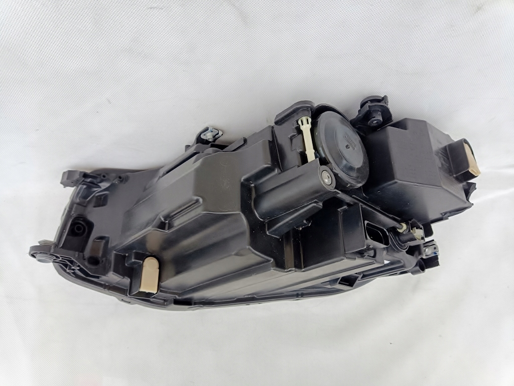 фото №7, Vw t-cross лампа передня права full led 2gm941006b оригінал!