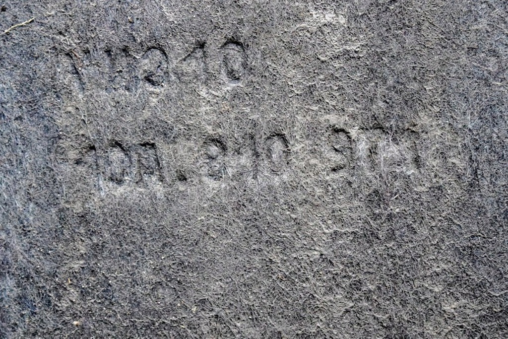 фото №7, Volkswagen id.3 e11 задний левый внутренний крыло 10a810971 электрический 70k