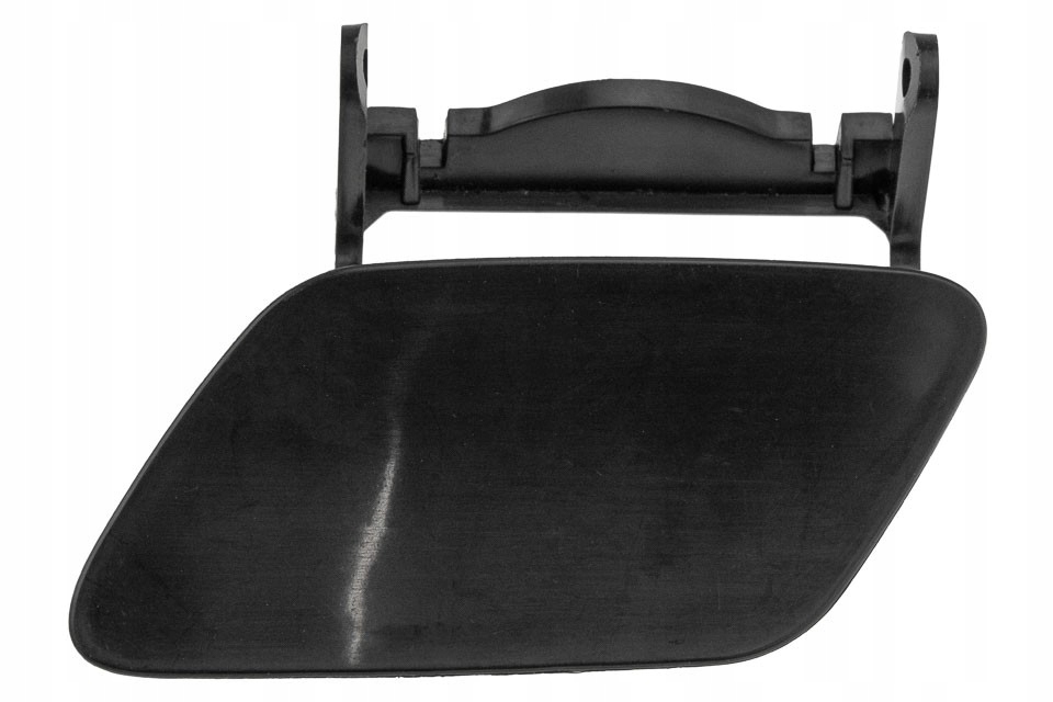 фото №3, Заглушка розпилювача фара