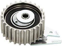 фото №2, Ina 531 0281 30 ролик натяжителя, ремень распределительного вала