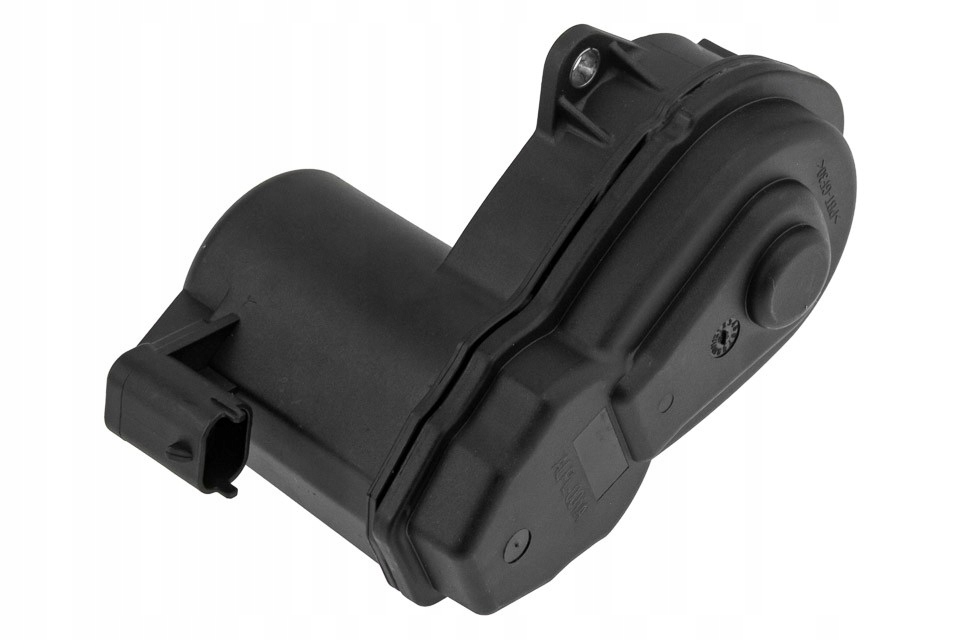 Двигун супорт лівий задня opel astra k ampera volt Ціна