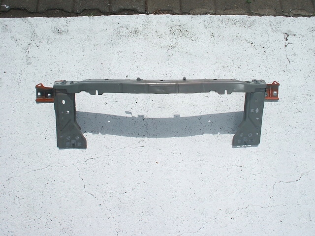 фото №7, Smart 453 electric капот крыло бампер перед tek