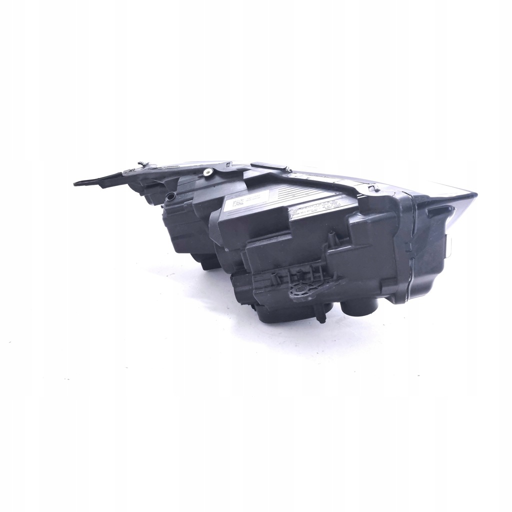 фото №6, Opel crossland x p17 full led лампа 39052147