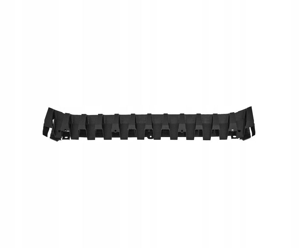 фото №1, Subaru forester 2019 - кронштейн бампера 1