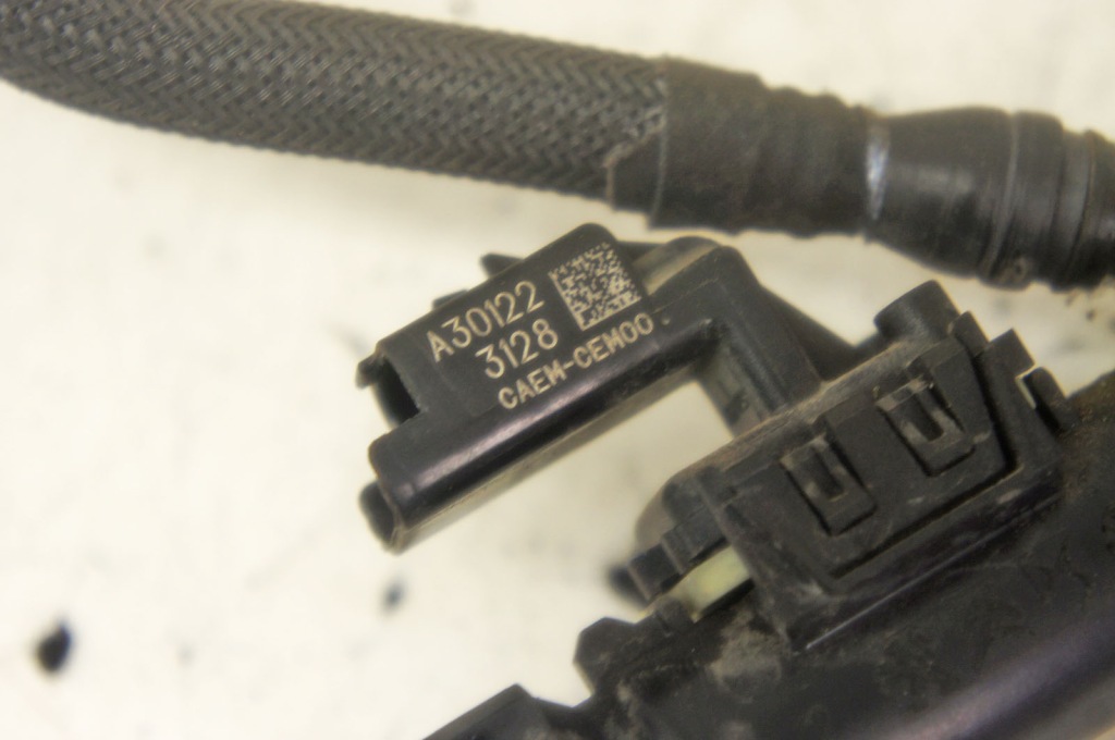 Un322 opel corsa f 1.5d помпа цилиндр сцепления сцепления a301223128 Недорого