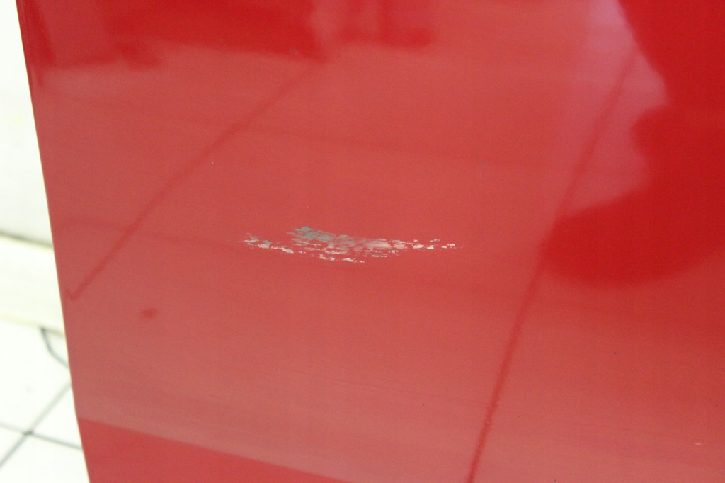 фото №9, Peugeot 5008 09r- дверь правое передние перед lkr