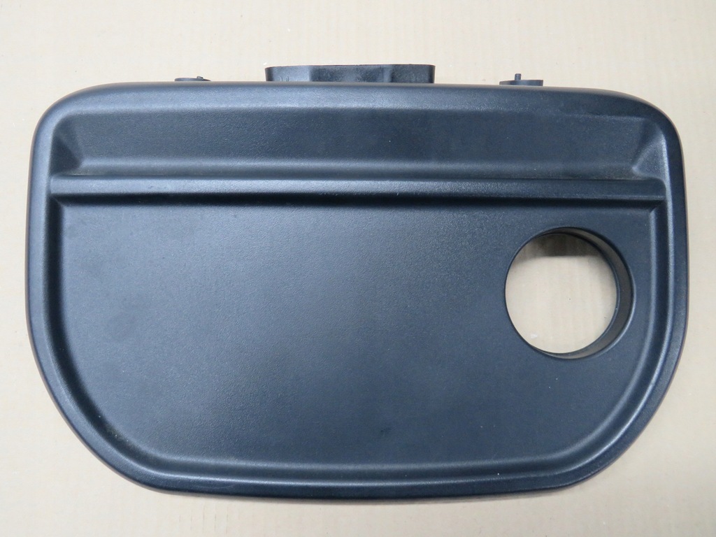 фото №1, Ford c-max ii mk2 полка сиденье