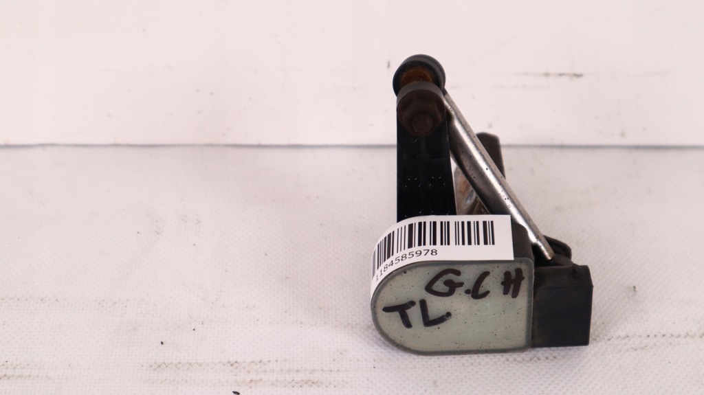 фото №6, Jeep grand cherokee wk2 датчик выравнивание левый задняя 68164814ab