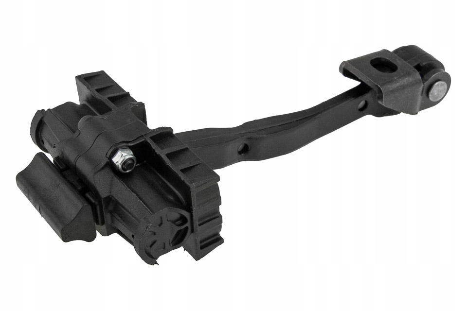 фото №1, Ограничитель дверь передних seat ibiza v