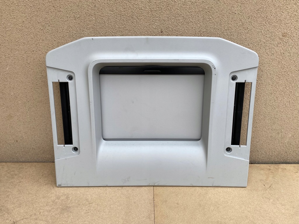 фото №1, Люк renault gama t range 82257726