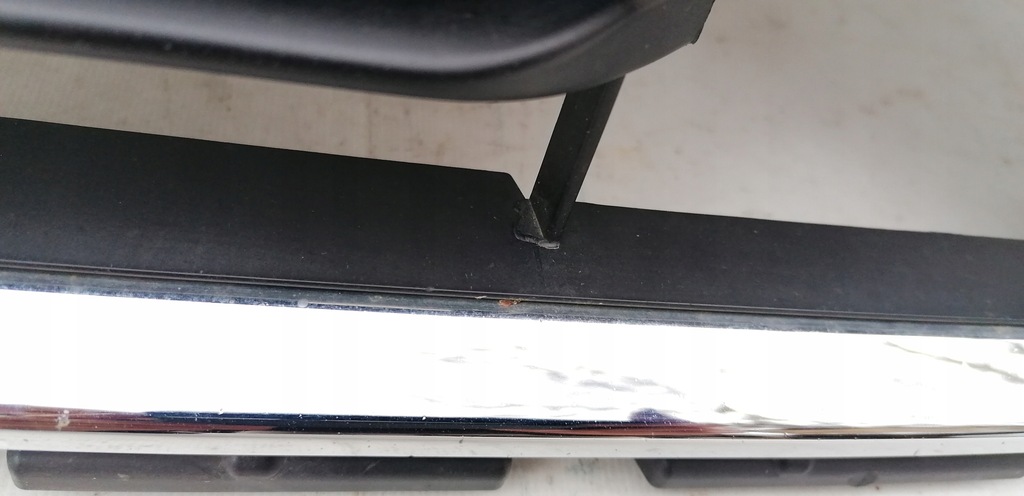 фото №15, Audi a3 lift s-line решётка радиатора решётка радиатора 8v3853651ab 16-20r.