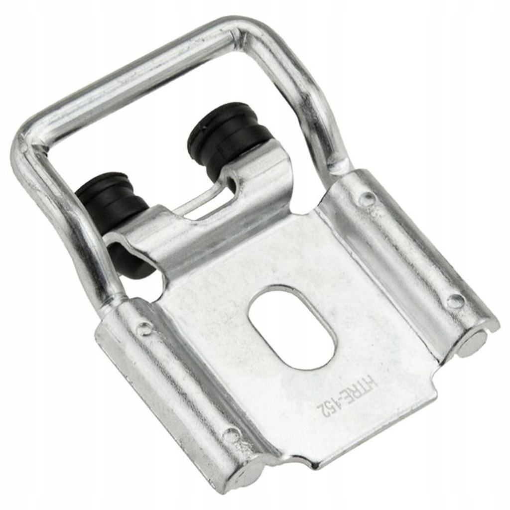 фото №1, Nty ezc-re-152 напрямна, кнопка блокуючий