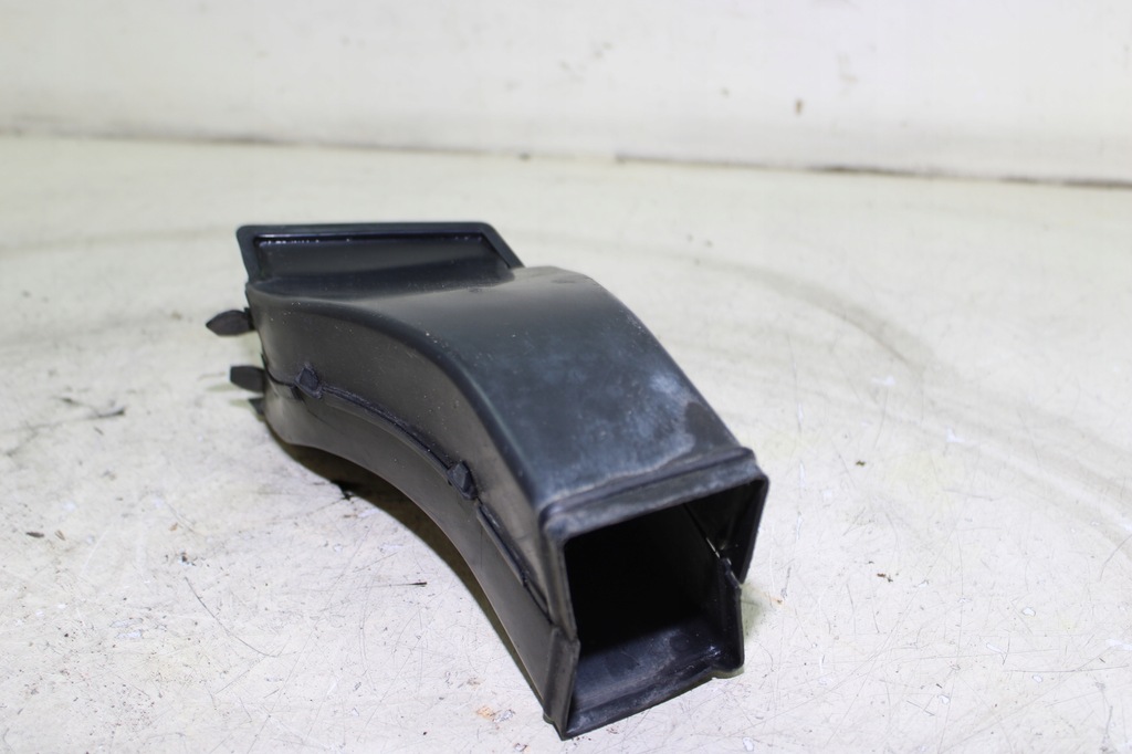 фото №4, Впуск канал воздуха na тормозные диски левый bmw e38 8150763