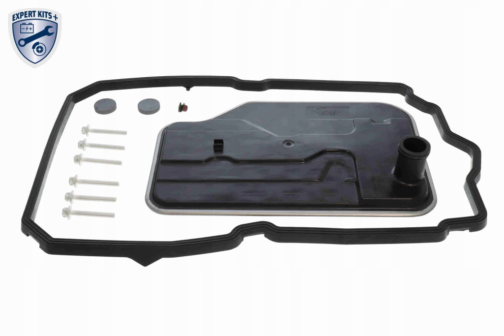 Vaico фильтр гидравлики коробки передач mercedes c c204 c c205 c Киев