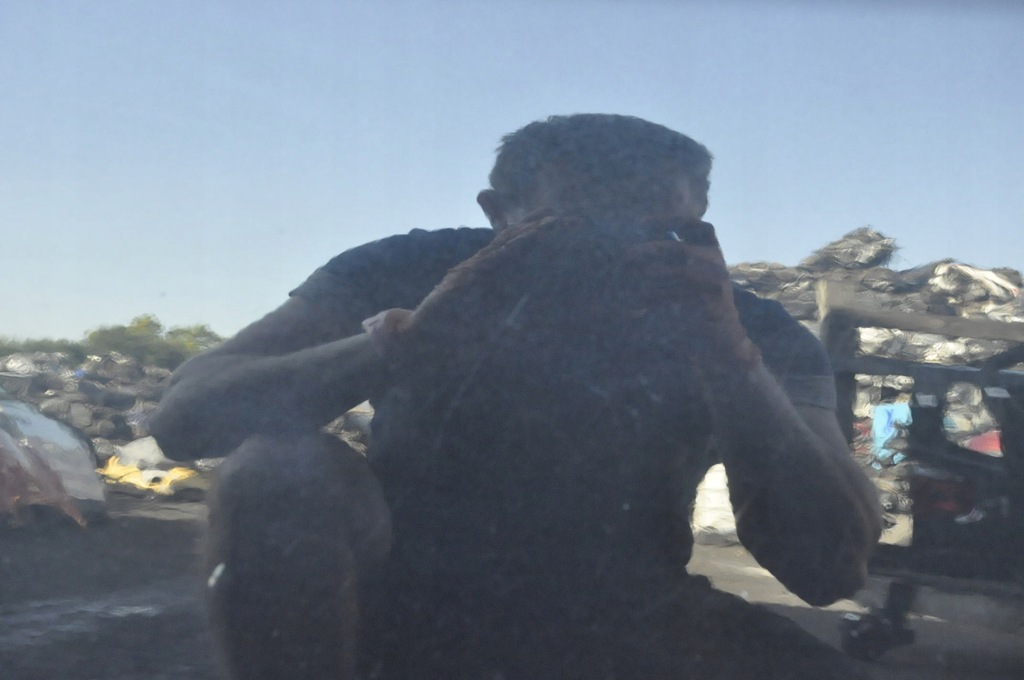 фото №10, Orlando дверь левый перед левая передние europa