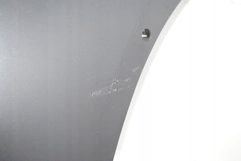 фото №13, Бампер перед передній pdc bmw 2 ii f45