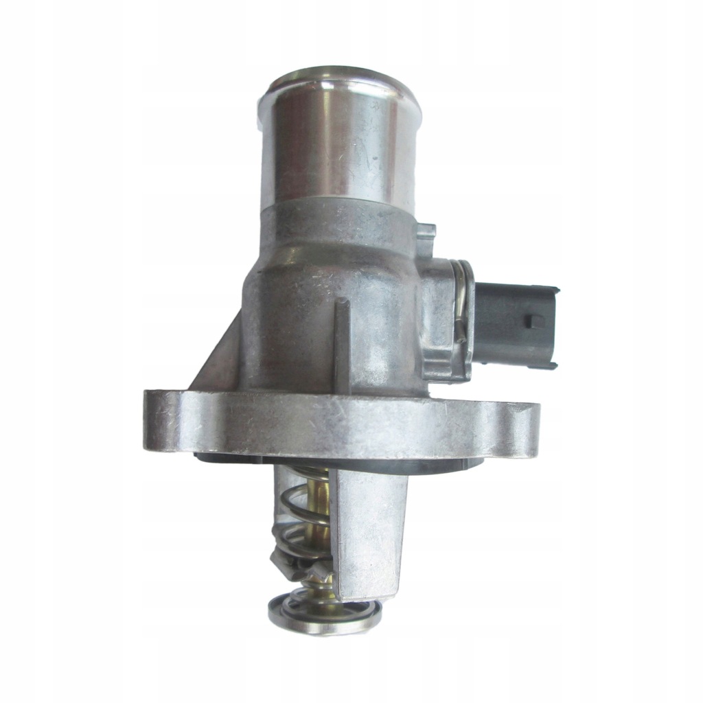 фото №10, Термостат w корпус alfa romeo 159 brera spider