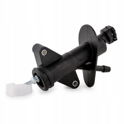 Насос сцепления ridex 234m0069 Доставка