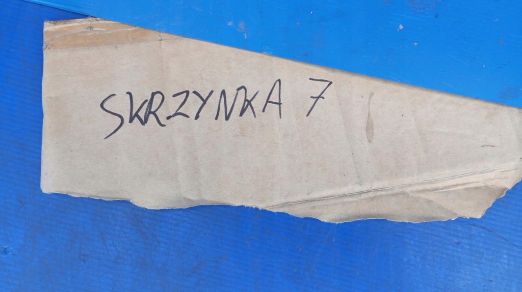 фото №14, Моторчик регулировки лампы 007457-01 mercedes w208 w210 w163