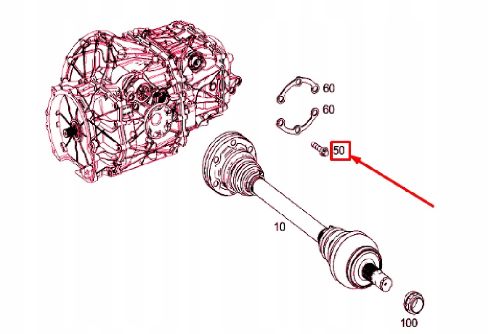 фото №7, Vw transporter t5 7h0843653br t5 левая дверь сдвижные pilot дистанционного управление