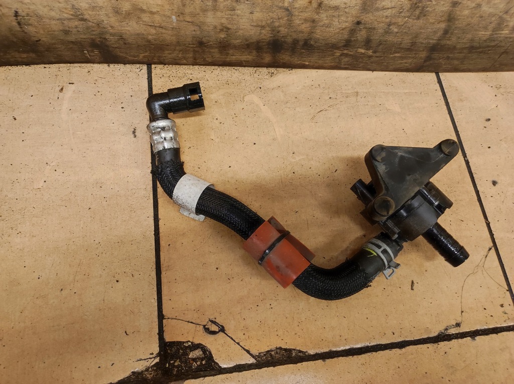 фото №7, Дополнительная электрическая насос wody explorer vi 6 3.0b hybrid