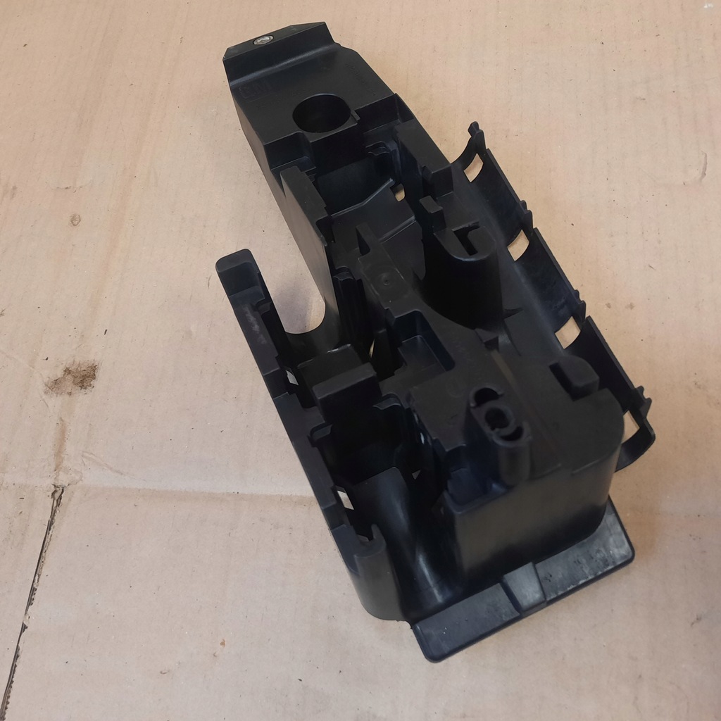 фото №6, Opel vectra c основа коробка запобіжників 24437468