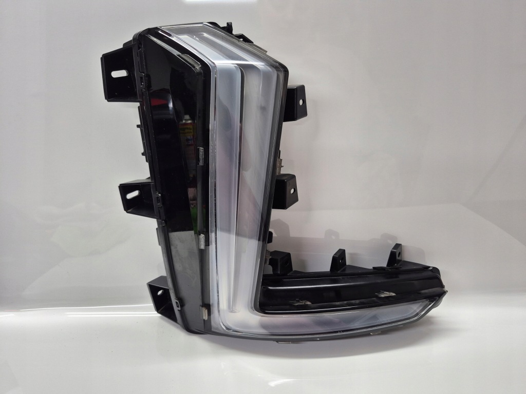 Купити Citroen ds4 ii світло drl праве перед