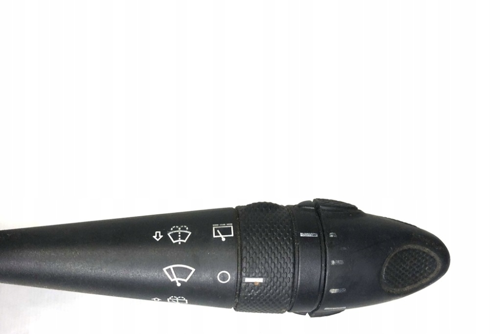 Кільце ковзний керма fiat marea 185_ 4dm005 1998 Оригінал