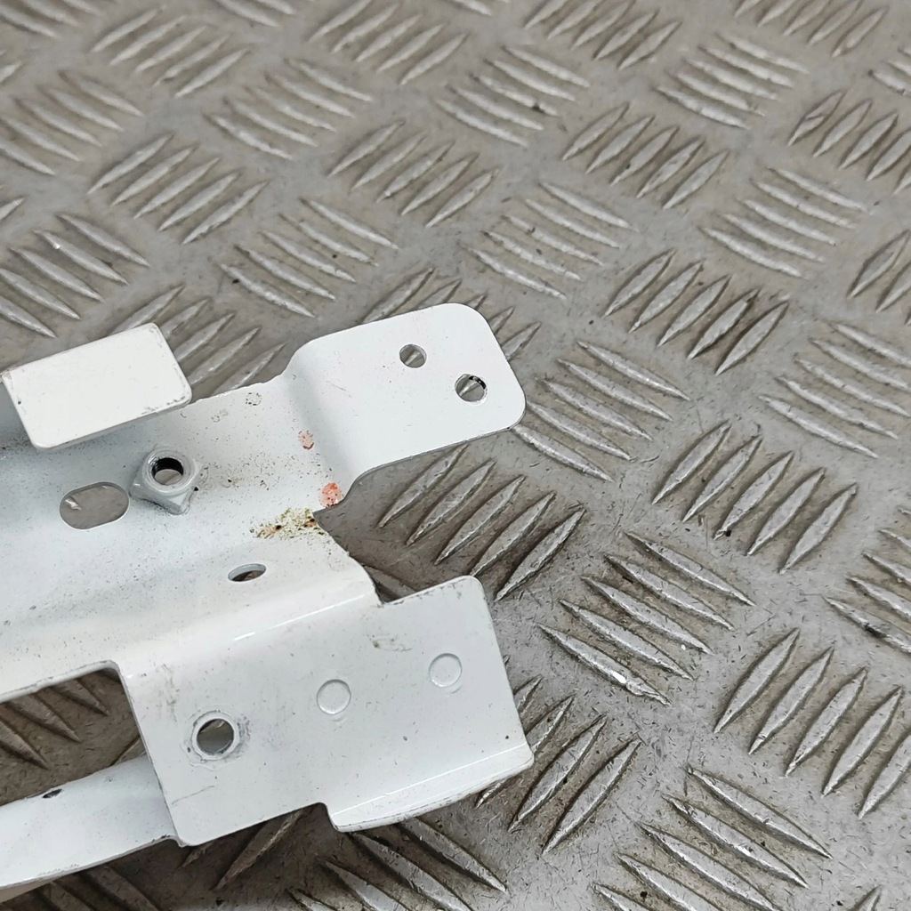 фото №5, Land rover range rover sport l494 2018 інше частини салону автомобіля