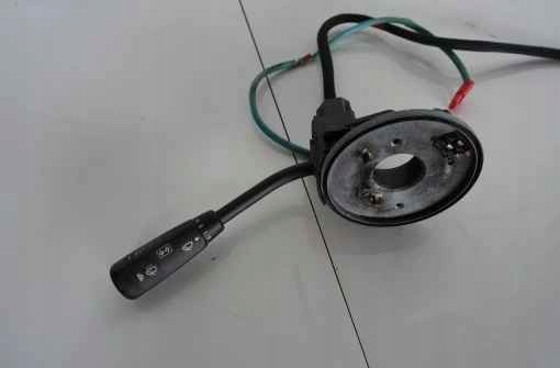 Купить Mercedes r129 w140 рычаг переключатель 1404620297