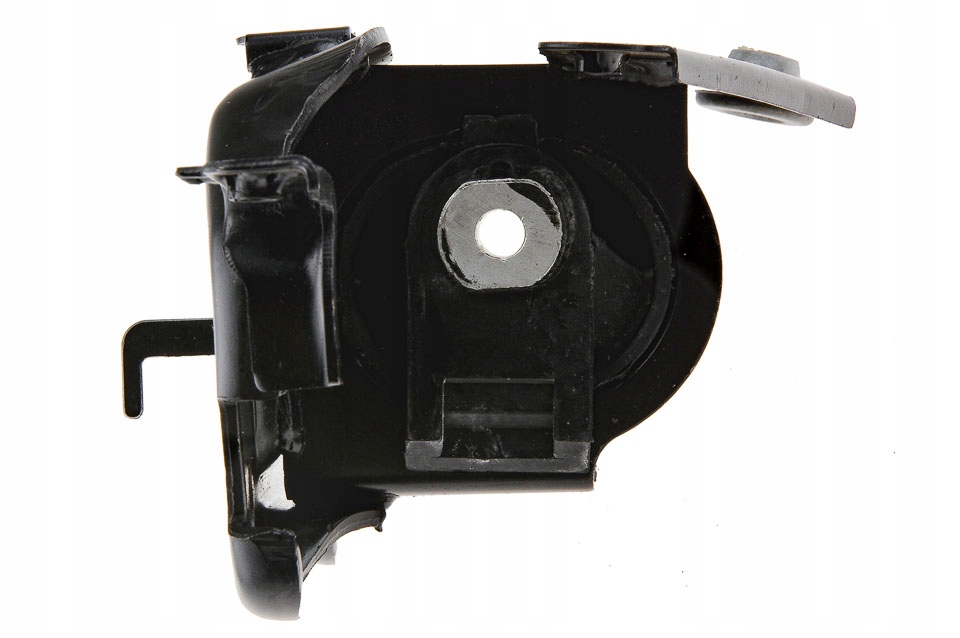 фото №8, Nty подушка двигуна