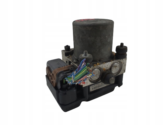 Купить Насос abs expert jumpy scudo 0265800696