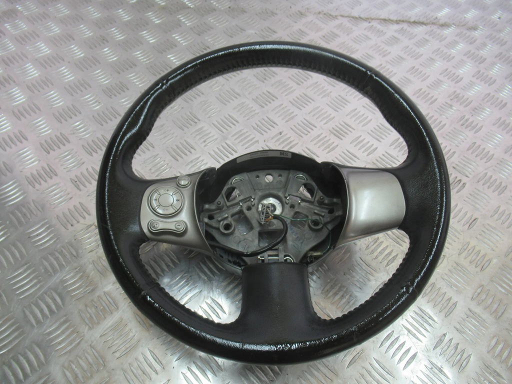 фото №1, Воздуховод кожа mini cooper r56