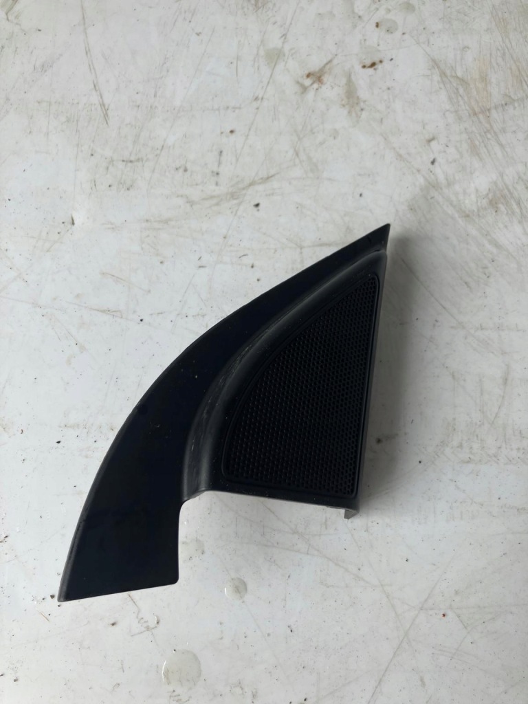 фото №1, Треугольник дверь динамик kia stonic правый перед 87660-h9010