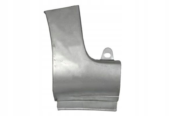 фото №1, Ремкомплект крила 6504-03-2008331p blic