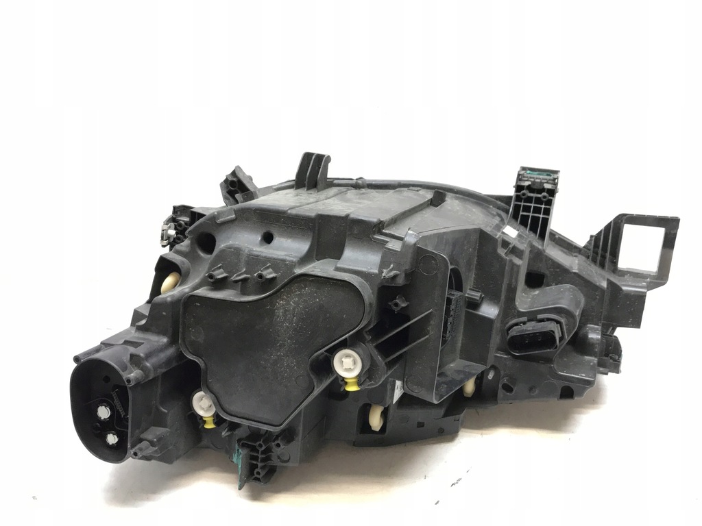 фото №12, Vw id.3 id3 лампа правая перед full led 11b941036e