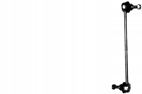 Купити A.b.s. з'єднувач стабілізатора fiat marea, multipla