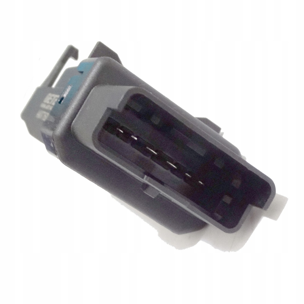 фото №4, Підйомник вікон getz модуль 440776d